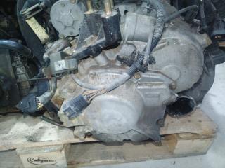 АКПП KIa Carnival 2007