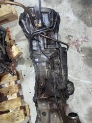 Запчасть акпп Mitsubishi Pajero IO