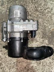 Запчасть электроусилитель руля Peugeot 508