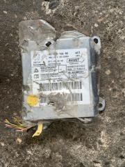 Запчасть блок управления airbag Peugeot 508 2011