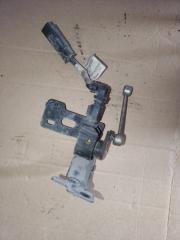 Запчасть датчик высоты дорожного просвета Peugeot 508 2011