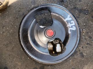 Насос гидроусилителя руля Mitsubishi Pajero