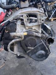 Запчасть акпп Dodge Grand Caravan