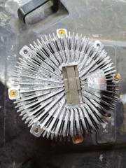 Фото запчасти вискомуфта Mitsubishi Pajero 2004 контрактная запчасть Запчасть вискомуфта Mitsubishi Pajero 2004