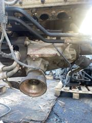 Раздаточная коробка Land Rover Freelander