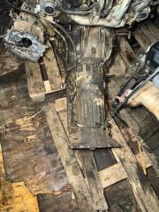 Запчасть акпп Mitsubishi Pajero