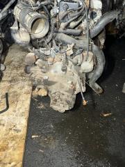 МКПП Honda CR-V B20Z1 2.0 контрактная