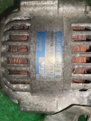 Генератор Toyota Vista 3S-FSE Генератор Toyota Vista 3S-FSE