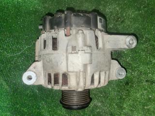 Генератор Chevrolet Captiva C140 LE9 Генератор Chevrolet Captiva C140 LE9