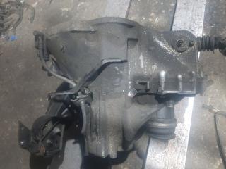 МКПП Vanette LD20 2.0 МКПП Vanette LD20 2.0