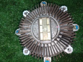 Фото запчасти вискомуфта Mitsubishi Pajero контрактная запчасть Запчасть вискомуфта Mitsubishi Pajero