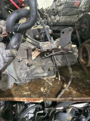 Запчасть мкпп Rover 75