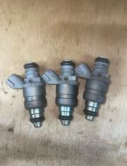 Форсунка топливная Colt Z34A 4A90