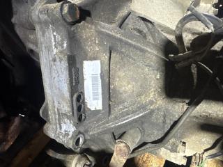 МКПП Rover 400 20T4H МКПП Rover 400 20T4H