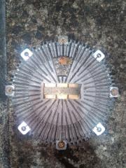 Фото запчасти вискомуфта Mitsubishi Pajero контрактная запчасть Запчасть вискомуфта Mitsubishi Pajero