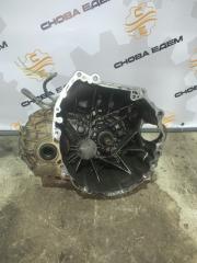 Запчасть мкпп Renault Koleos