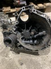 МКПП 75 18K4KJ