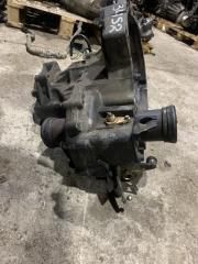 МКПП 75 18K4KJ