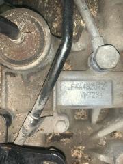 Запчасть акпп Mitsubishi Diamante