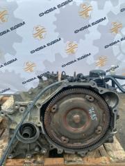 Запчасть акпп Mitsubishi Grandis