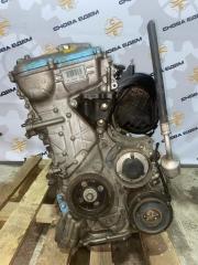 Двигатель Toyota Rav4