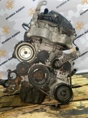 Запчасть двигатель Citroen C4
