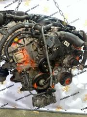 Запчасть двигатель Lexus IS250