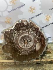 Запчасть вариатор Audi A6