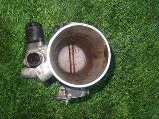 Дроссельная заслонка Land Rover Freelander 2006 контрактная Дроссельная заслонка Land Rover Freelander 2006