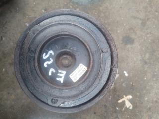 Запчасть компрессор кондиционера Subaru Forester 2007-2013