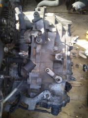 Запчасть акпп Peugeot 4007