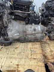 Запчасть акпп BMW 1