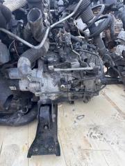 Запчасть мкпп Citroen C-Crosser