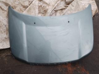 Капот передний Land Rover Freelander 2003 25K4F 2.5 контрактная