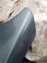 Капот передний Freelander 2003 25K4F 2.5