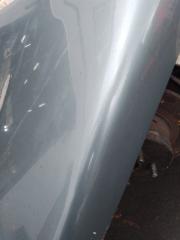 Капот передний Land Rover Freelander 25K4F 2.5