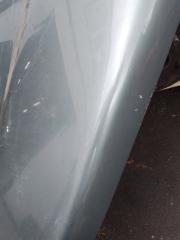 Капот передний Freelander 2003 25K4F 2.5