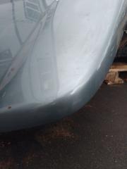 Капот передний Freelander 2003 25K4F 2.5