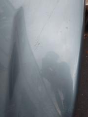 Капот передний Freelander 2003 25K4F 2.5