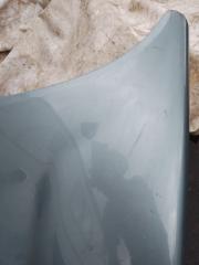 Капот передний Freelander 2003 25K4F 2.5