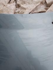 Капот передний Freelander 2003 25K4F 2.5