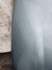 Капот передний Freelander 2003 25K4F 2.5