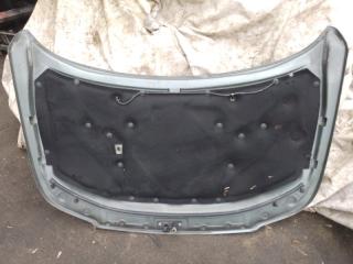 Капот передний Freelander 2003 25K4F 2.5