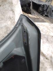 Капот передний Freelander 2003 25K4F 2.5