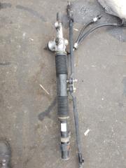 Рулевая рейка Land Rover Freelander 2003