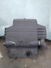 Запчасть декоративная крышка двигателя Land Rover Freelander 2003