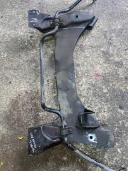 Подрамник передний Land Rover Freelander 2003