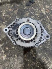 Запчасть генератор Opel Antara