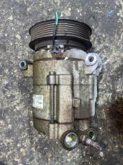 Запчасть компрессор кондиционера Opel Antara