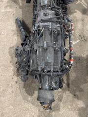 Запчасть раздаточная коробка Nissan Pathfinder